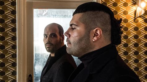 gomorrah|gomorrah wikipedia.